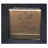 SEALED 1984 Avon Soft Musk Collector's Edition SEALED 1984 Avon Soft Musk Collector's Edition