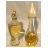 1960's & more Cotillion & Regence perfume 1960's & more Cotillion & Regence perfume