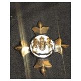 Vintage Brooch Vintage Brooch