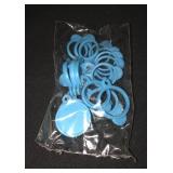 NEW ring size kit NEW ring size kit
