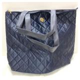NEW never used 1995 Avon Purse