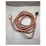 Extension Cord