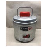 Featherlite Poloron Dispenser