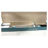 Craftsman Torque Wrench 0-150 ft. lb.