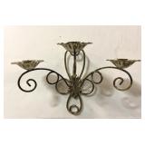 Vintage Home Interior wall sconce