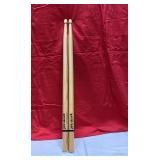 THREE FOOT TALL Pro-mark Giant Drumsticks