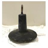 Approx. 20 lb. Anchor