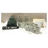 AT&T Keychains, Flashlights and more