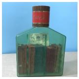 1960