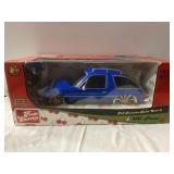 Fresh Cherries Custom Classics AMC Pacer Full