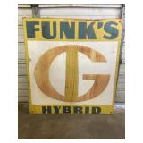45x40.5 Funk