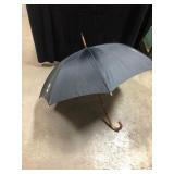 AT&T Unbrella