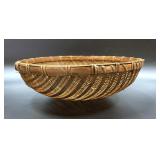 Nice Woven Basket