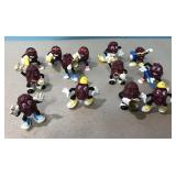 California Raisins