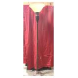 70 inch hallway lamp