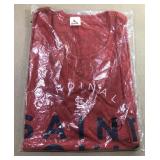 NEW St Louis Cardinals Tanktop XL