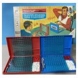 1967 Battleship game