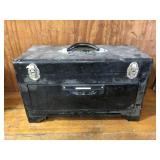 Toolbox Grill Smoker HotBox 20 x 12 x 9'