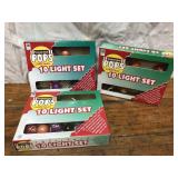 3-Tootsie POP Light Set