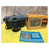 Vintage Diana camera no 151