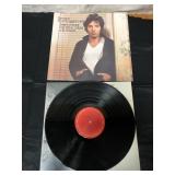 Bruce Springsteen, 1978 darkness on the edge of