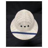 Safari Work Hat New Adjustable inside