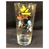 Rare 1973 Warner Bros. slow poke Rodriguez