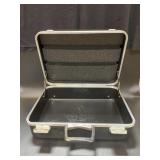 18x14 Plastic Briefcase