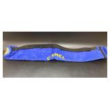Camel Cigarettes Pool Stick Bag