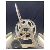 Suncast Hosemobile, used