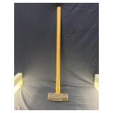 36 in. Sledgehammer