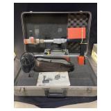 Metrotech Line Tracer Model 850