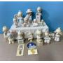Time stood still-Decades of amazing items & collectibles!