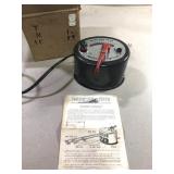 Vintage American flyer model 8B Transformer with