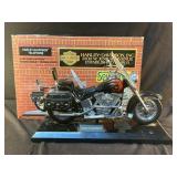 1994 Harley Davidson Telephone with Sound Trax