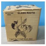 Glass Roots