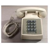 Bell Systems Western Electric Telephone