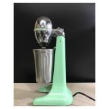 14' Hamilton Beach Anniversary Edition mixer