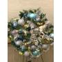 Gathering of Trees Charity Auction Benefiting Kahok Strong