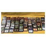 Magic The Gathering Cards