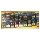 Magic The Gathering Cards