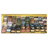 Magic The Gathering Cards