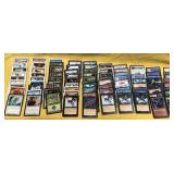 Magic The Gathering Cards
