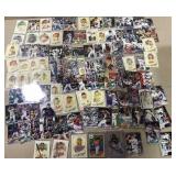 MLB Trading Cards