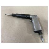 Vintage Aro air drill-not tested