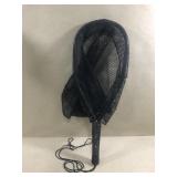 Trout Fishing net Trout Fishing net