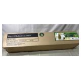 3 ft. Winston Pine Christmas Tree in the box, 3 ft. Winston Pine Christmas Tree in the box,