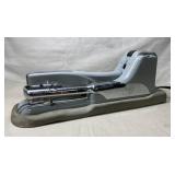 Swingline Automatic Stapler, Serial No. 91260 Swingline Automatic Stapler, Serial No. 91260