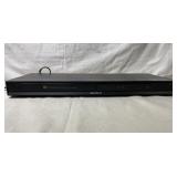 Sony DVD Player Tested and works Sony DVD Player Tested and works