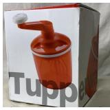 Tupperware Time Savers Whip n Prep Chef Tupperware Time Savers Whip n Prep Chef